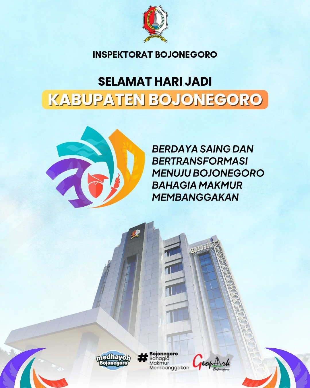 IKLAN HJB