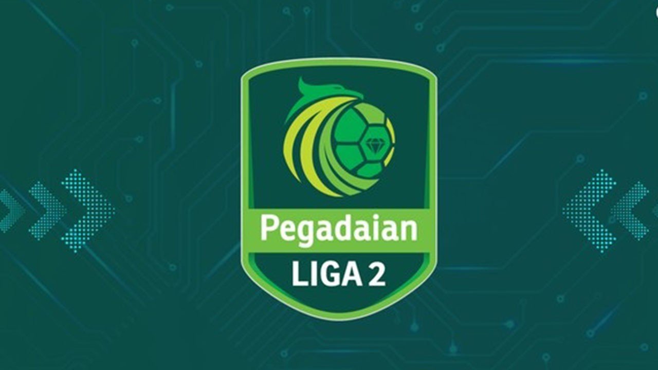 Tak Lolos 8 Besar, 18 Tim Playoff Degradasi