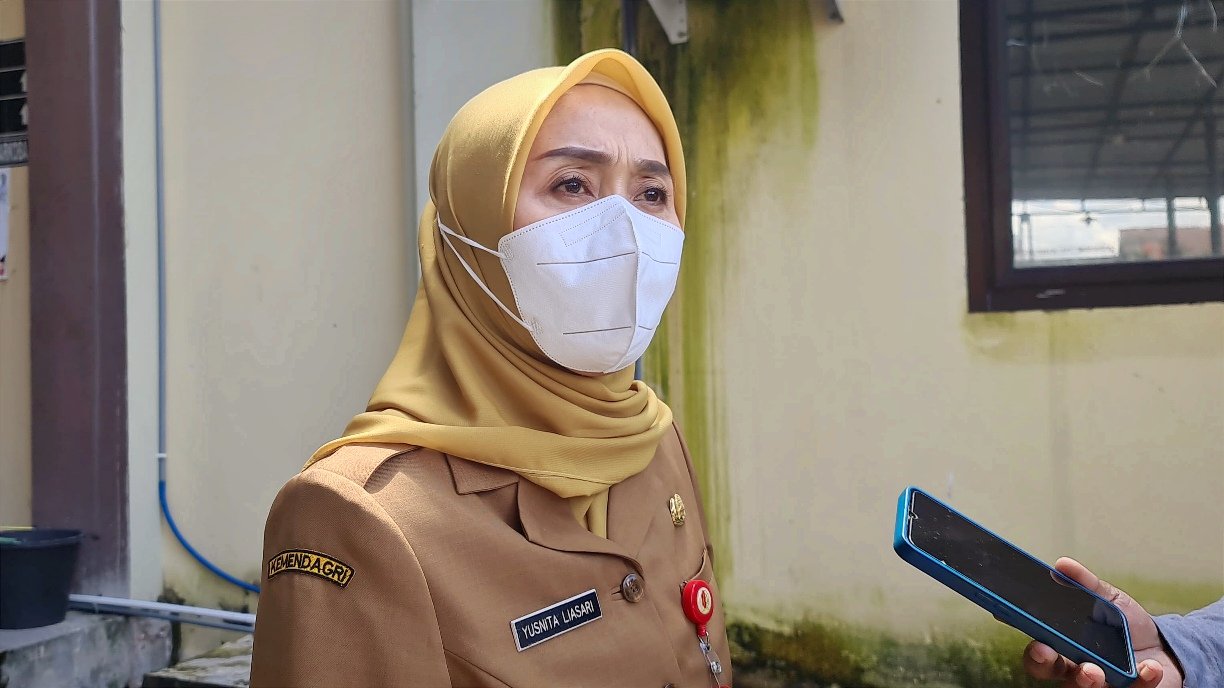 Penyelidikan Dugaan Gratifikasi Toko Modern di Bojonegoro, 1 Pejabat Mangkir