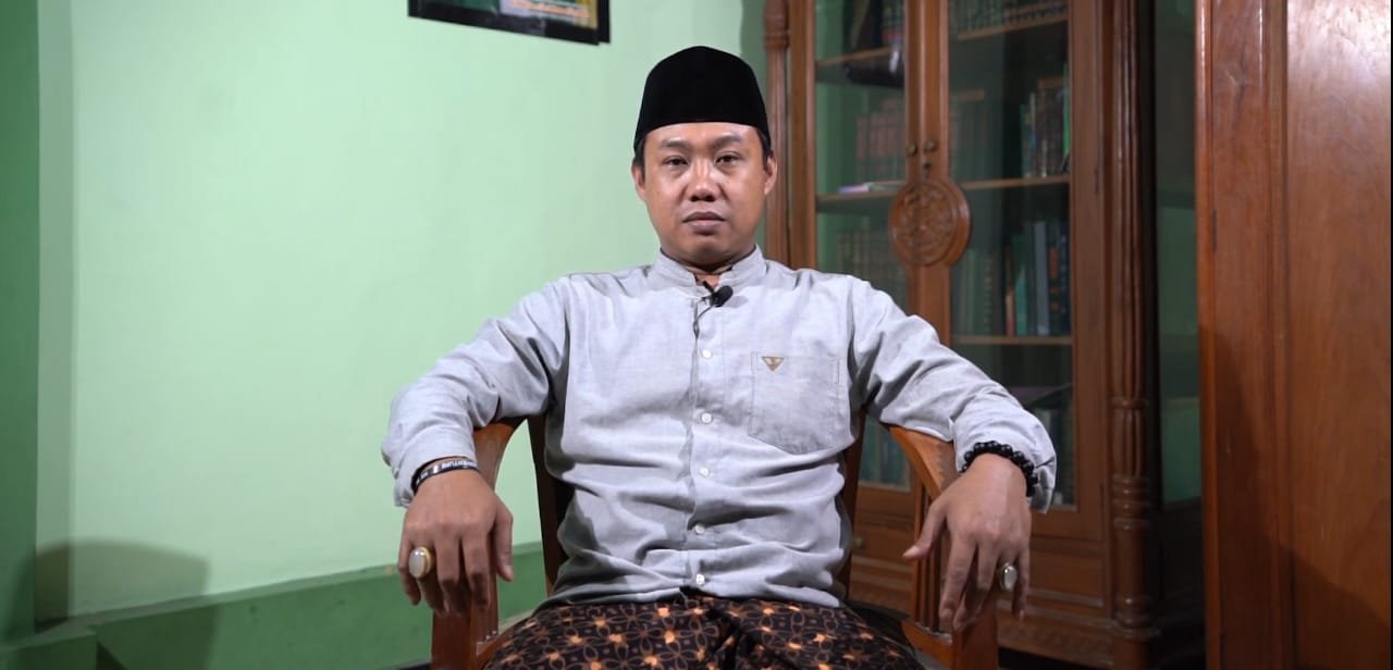 Ulama Dukung GAYATRI, Inovasi Strategis Pemkab Bojonegoro: Lebih Maslahat daripada Bantuan Konsumtif