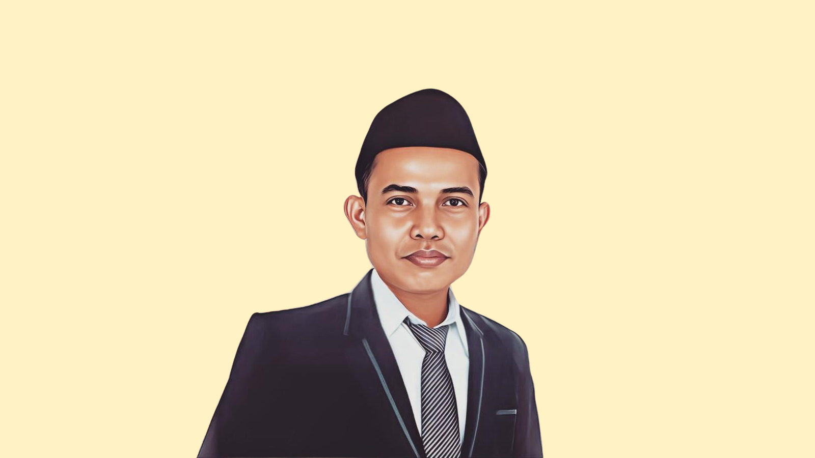 Meneropong Spirit Literasi Dis Perpus Sip Bojonegoro