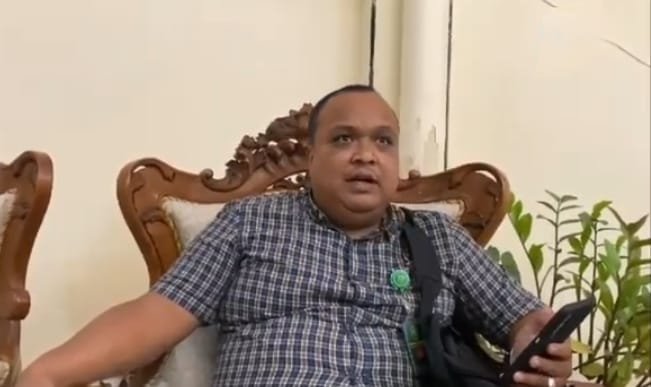 Kasus TPPO di Bojonegoro : Janji Pekerjaan Berujung di Meja Hijau