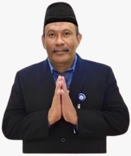 Pengumuman Kelulusan, Begini Ungkapan dan imbauan Cabdin Bojonegoro