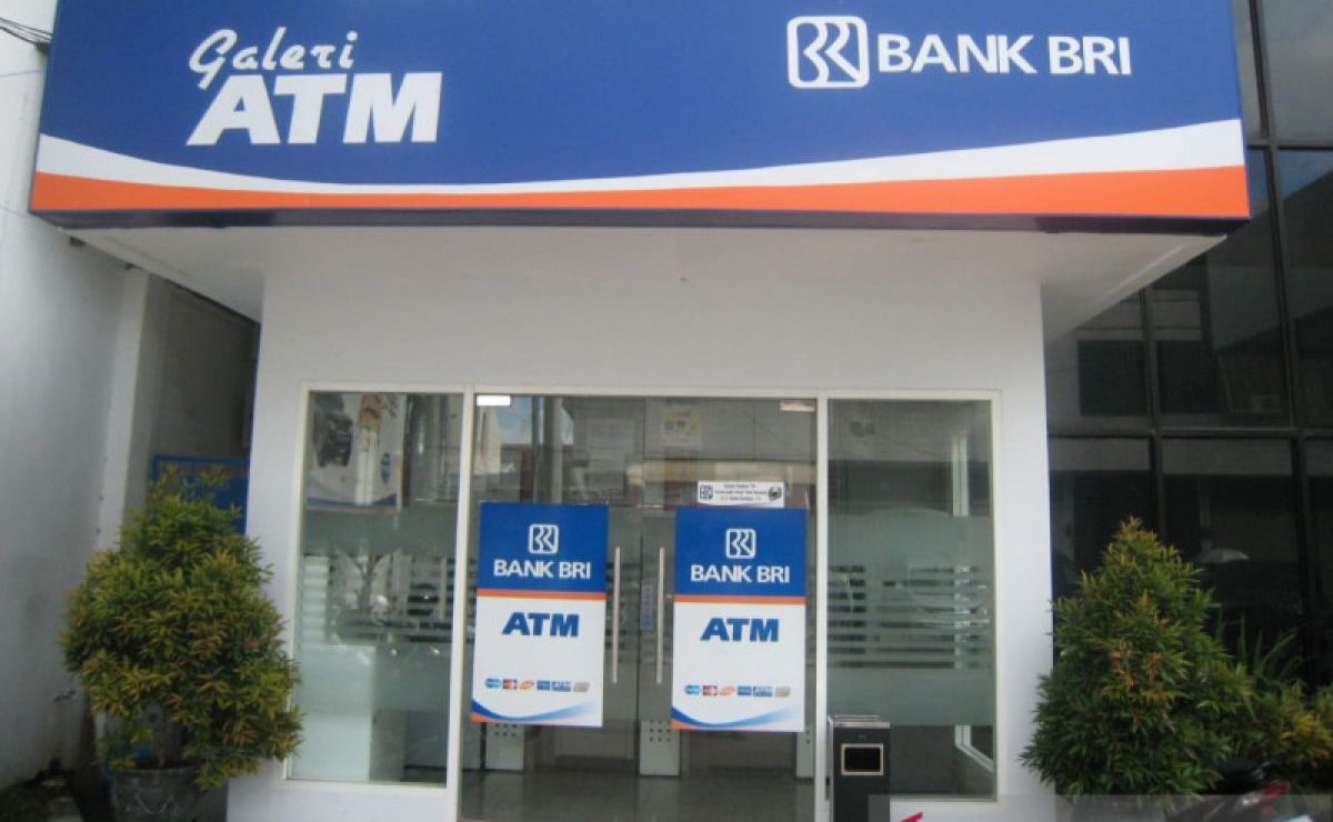 BRI Hadir Dekat Dengan Masyarakat, Mulai dari Pensiunan Hingga Gen Z