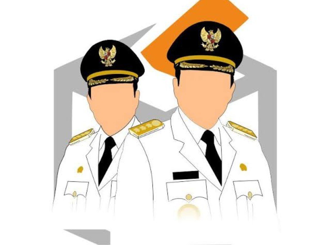 Komisi A DPRD Bojonegoro Soroti Lambannya Proses PAW Kades