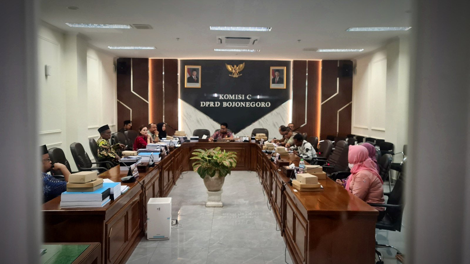 20 PPPK Guru Akui Jadi Korban Pungli Disdik Bojonegoro, Pelaku Segera Disanksi