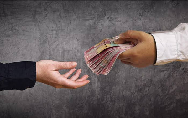 Menanti Sanksi Dua Terduga Pelaku Pungli di Disdik dan RSUD Bojonegoro