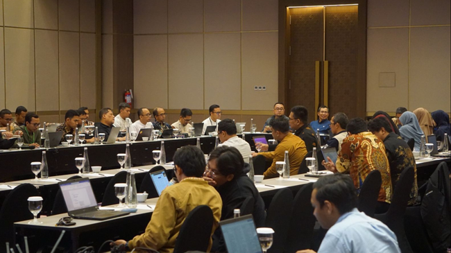 Cek Di sini..! 153 Mahasiswa Lolos Seleksi Penerima Beasiswa Zakat Indonesia 2025