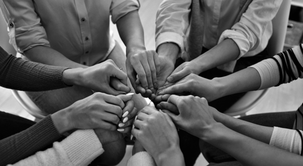 Support Group untuk Pemulihan Pasien Penyakit Mental