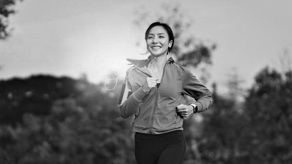 Ingin Tahu Manfaat Berolahraga di Pagi Hari? Simak Yuk