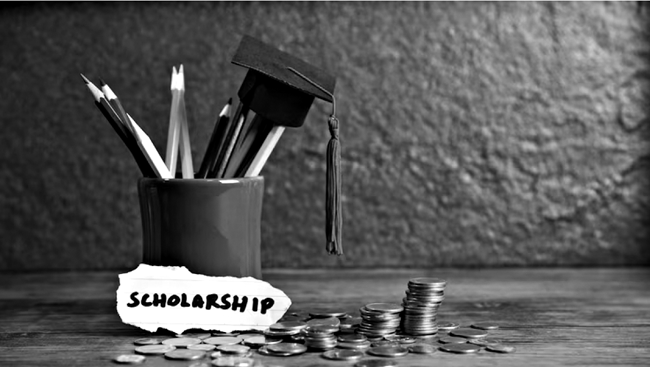 3.248 Mahasiswa Warga Bojonegoro Akses Beasiswa Pemkab