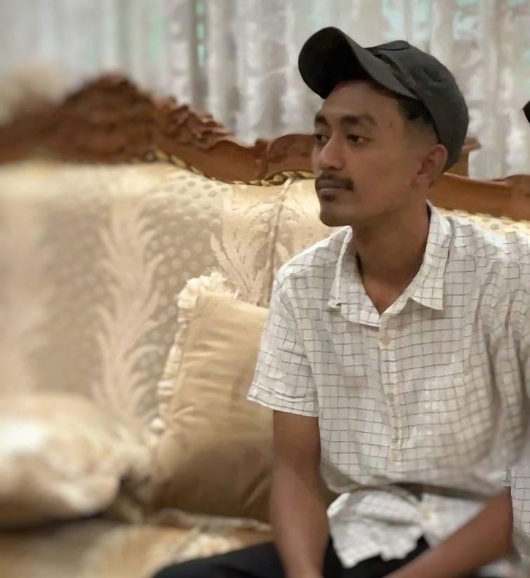 Bojonegoro Menetapkan Dana Abadi Pendidikan Pertama di Indonesia: Tonggak Baru Tata Kelola Migas untuk Generasi Mendatang