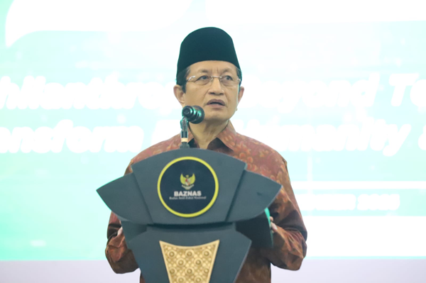 Reformasi Regulasi Dam, Bisa Kuatkan Ekonomi Peternak Lokal