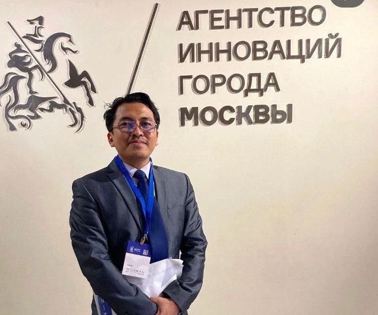 Dari FTA hingga MI-26, Ini Hasil Pertemuan Prabowo–Putin di Moskow