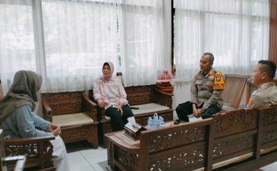 Ricuh Olimpiade Matematika di Bojonegoro, Pemkab Jadwalkan Pertemukan Semua Pihak