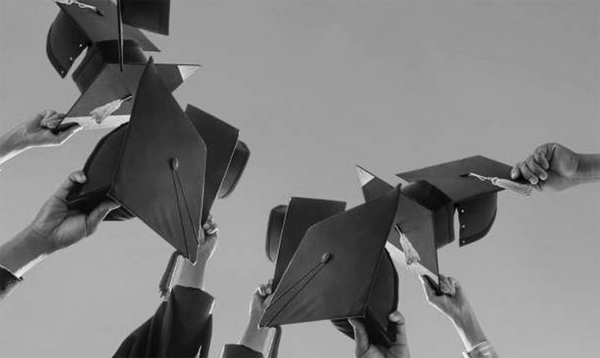 Rasio Master-Doktor Masih Rendah, Siapkan Skema Pembiayaan Pendidikan