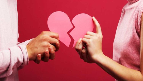 Sudah Talak Bain, Apakah Bisa Rujuk? Simak Penjelasannya