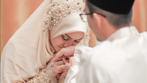Nikah Tanpa Sepengetahuan Orang Tua, Apakah Sah?
