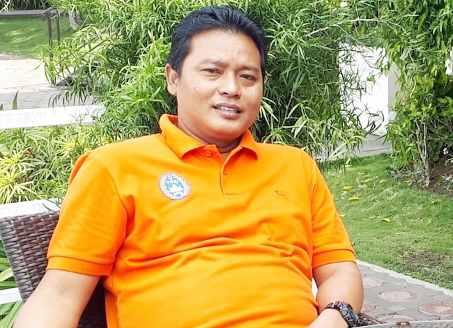 Persibo Bojonegoro Gagal ke 8 Besar Bukan Karena...