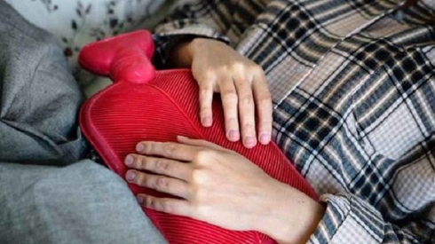 Haid Tidak Lancar, Bagaimana Jadwal Shalat dan Puasanya?