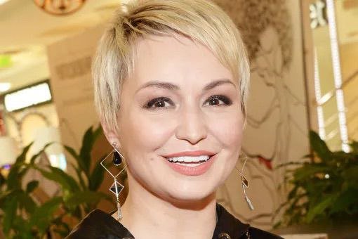 Lagu Rusia “Muah Muah” Viral di Indonesia, Katya...