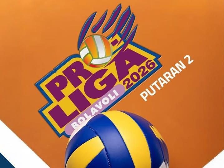 Proliga 2026 Putri dan Putri: Terima Kasih Malang, Sampai Bertemu di Seri Bojonegoro