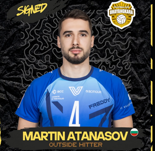 Jakarta Bhayangkara Presisi Perkuat Tim dengan Penyeragg Baru...