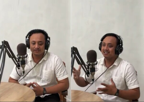 Rintis Klinik Tani, Sukses Dorong Inovasi Bidang Pertanian