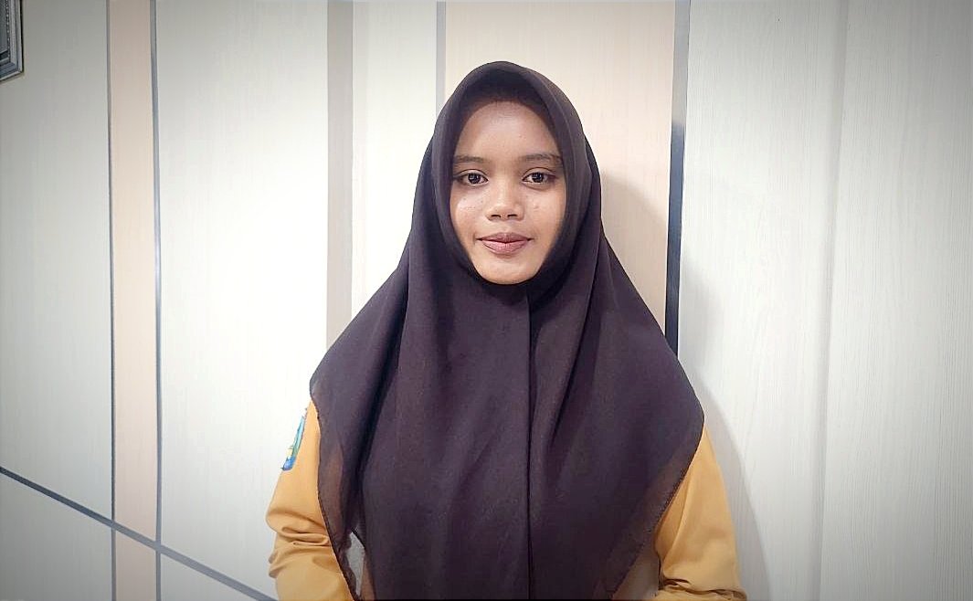 Cukup Tunjukkan KTP, Tanti Akui Layanan JKN Kini...
