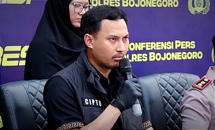 Tiga Nakes Belum Dipanggil, Polisi Libatkan Ahli dalam...
