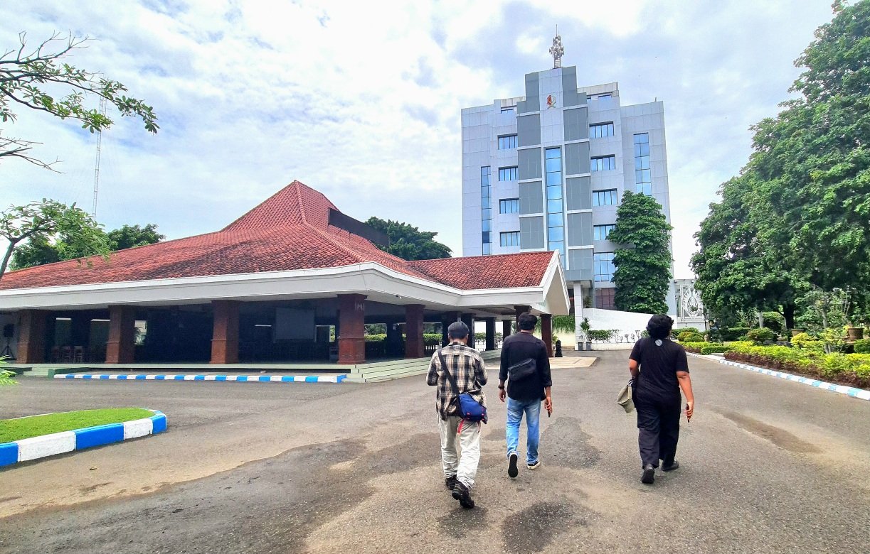 Bojonegoro Masuk 10 Besar Jumlah Penduduk Miskin Terbanyak...