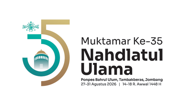 Inilah Jadwal Lengkap Muktamar NU ke 35 di...