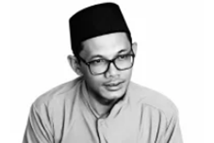 Esensi Kemerdekaan dalam Perspektif Tasawuf