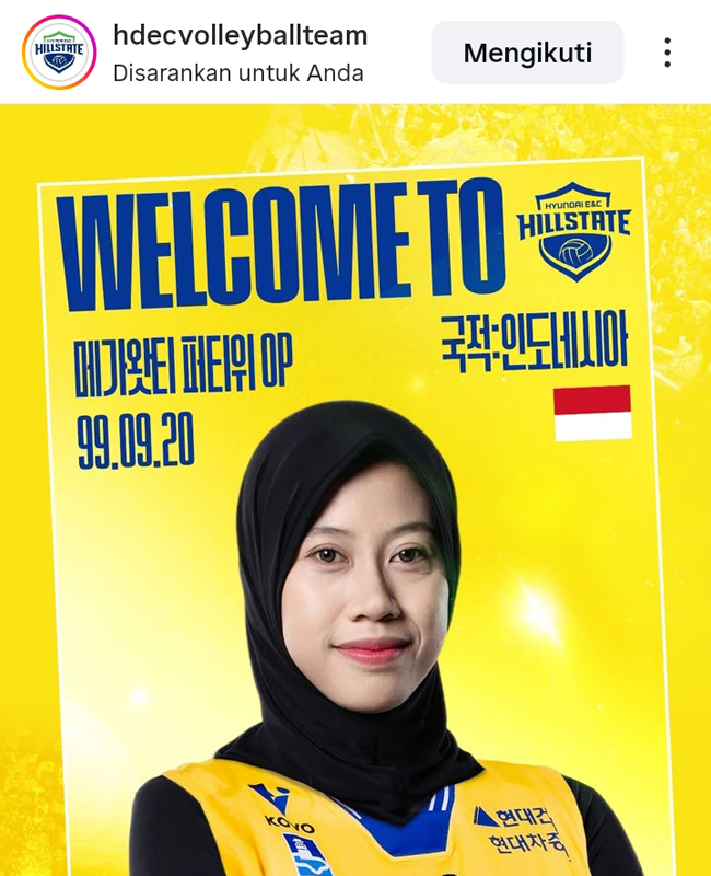 Fisik Megatron Makin Meningkat, Dua Laga Uji Coba...