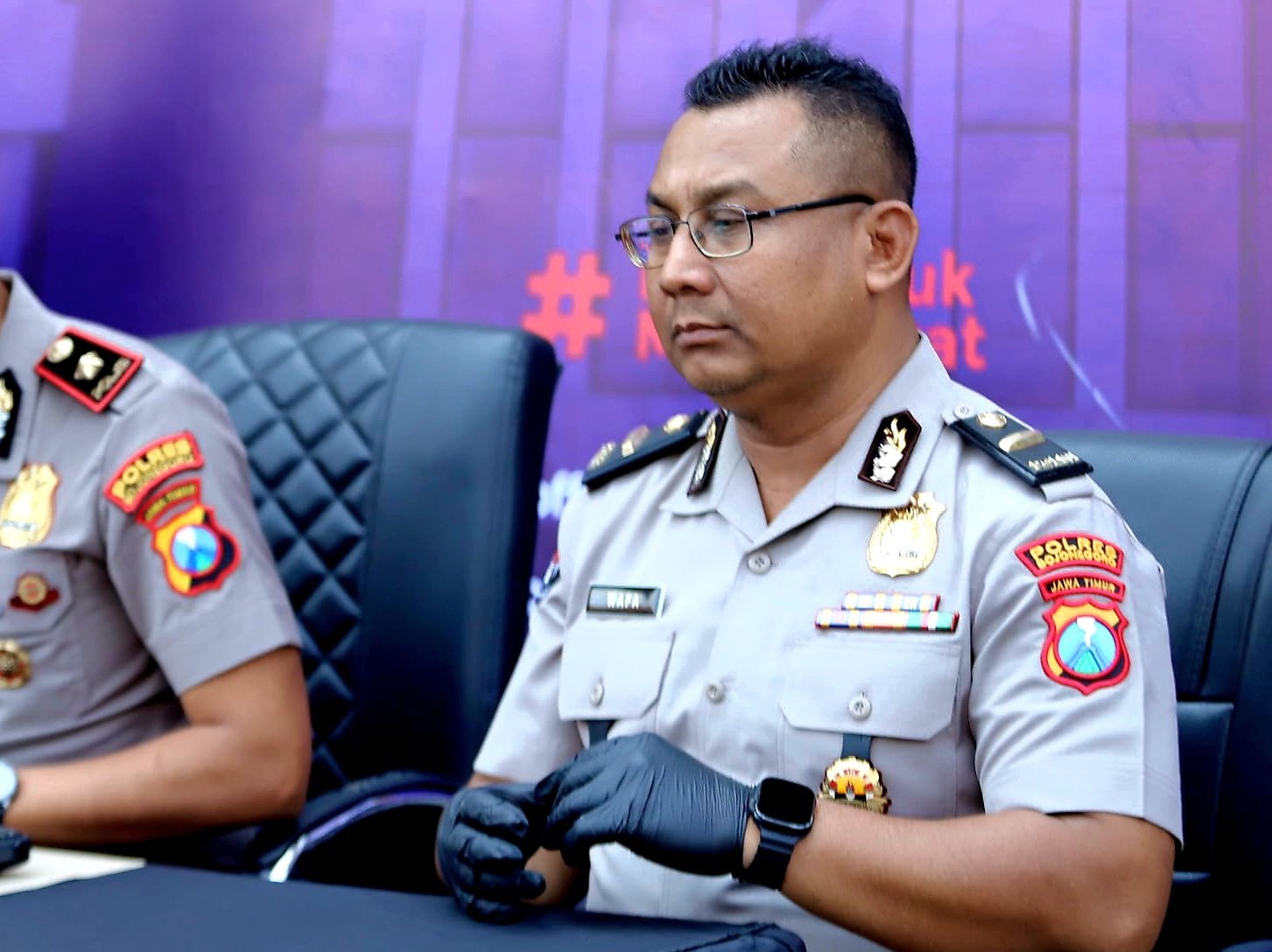 Jebakan Tikus Renggut Dua Nyawa di Bojonegoro, Pemilik...