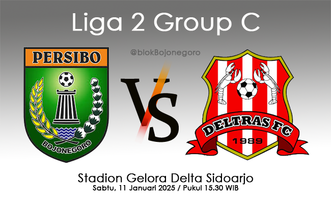 Pemain yang Hancurkan RANS, Bisa Dipakai Kalahkan Deltras