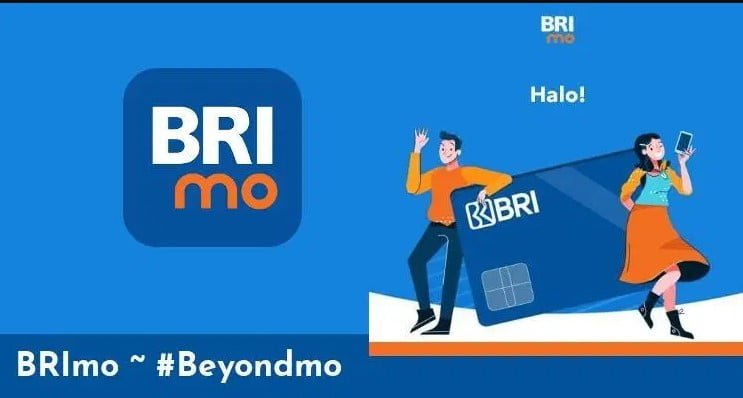 Pengusaha Bakery Ungkap Manfaat BRImo, Mudah Pantau Saldo Hingga Kemudahan Transfer Gaji Karyawan
