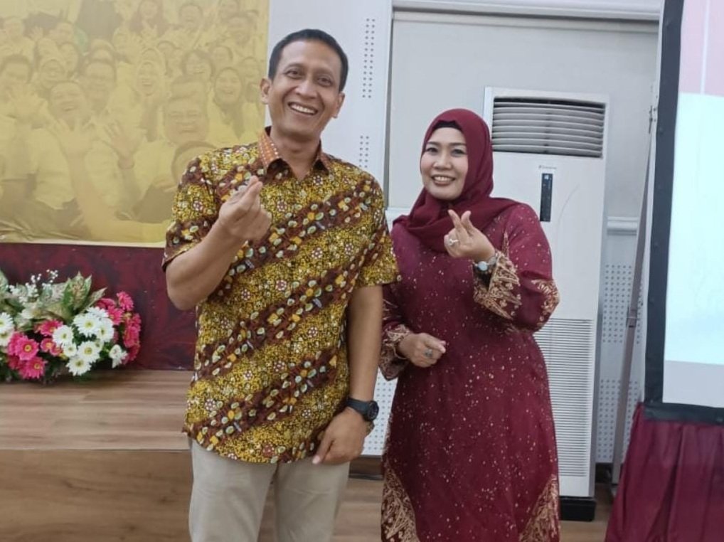 Mas Bupati: Selamat Jalan Mbak Eny, Sosok yang Pintar dan Kuat