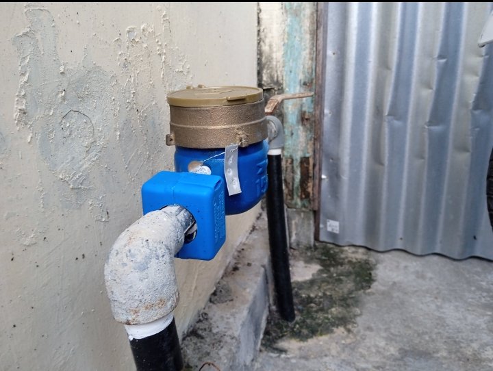 PDAM: Tahun 2026 Targetkan 25 Ribu SR Terpasang di 3 Kecamatan Bojonegoro