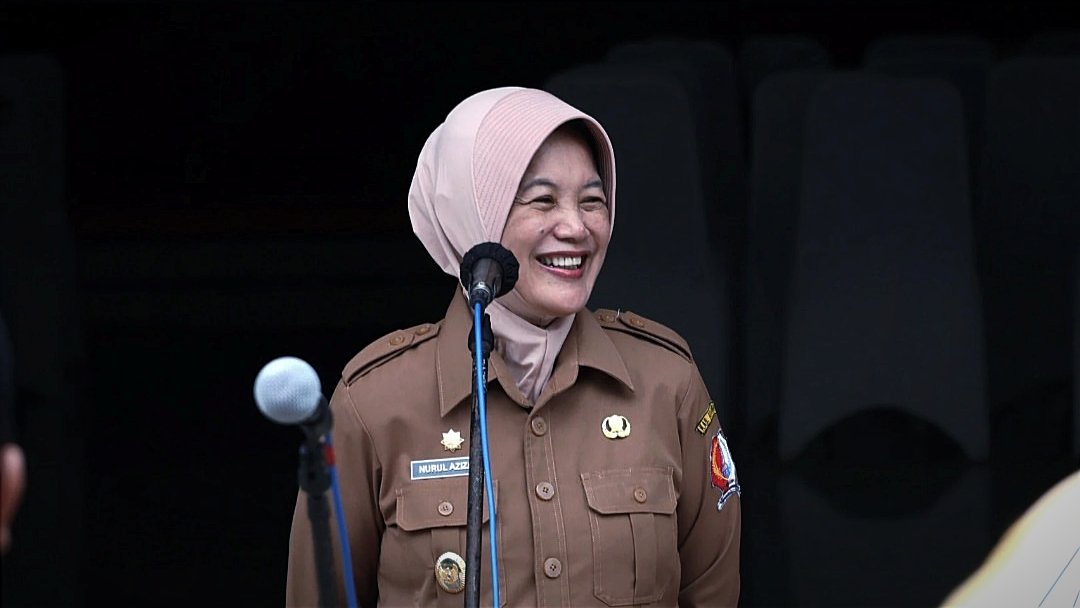 Pemdes di Bojonegoro Diminta Transparan Soal Data Kemiskinan ke Warganya