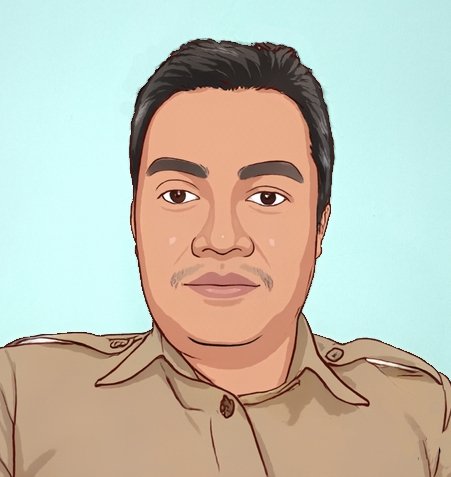 Algoritma Kekuasaan: Rumus Diam-diam yang Menggerakkan Dunia