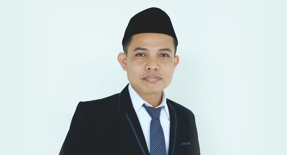 Membangkitkan Membaca