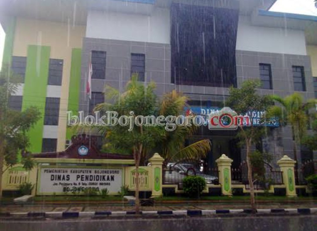 Dugaan Pungli PPPK Disdik Bojonegoro, Korban: Ingin Hidupi Keluarga Malah Tertipu Rp55 Juta