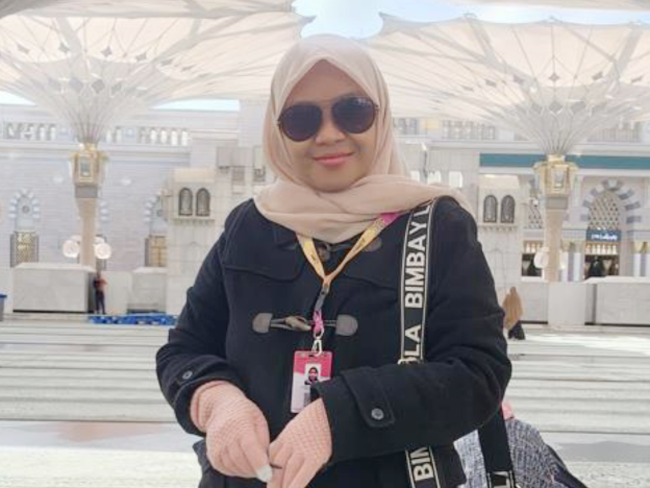 Muharram di Tengah Masyarakat: Dari Spirit Hijrah hingga Aksi Sosial