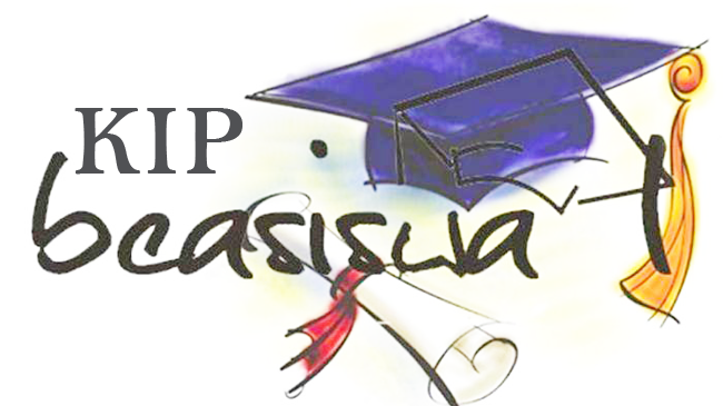 Program KIP Kuliah Dibuka, Ada 21.490 Kuota Mahasiswa