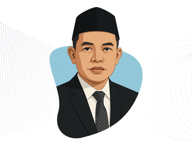 Jadikan Membaca sebagai Ritual Harian