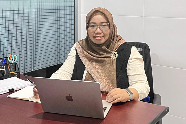 Etnomatematika: Wisata dan Budaya Bojonegoro dalam Perspektif Matematika