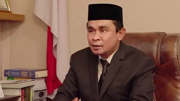 Peserta PPG Guru Madrasah Tahun ini Naik 794%