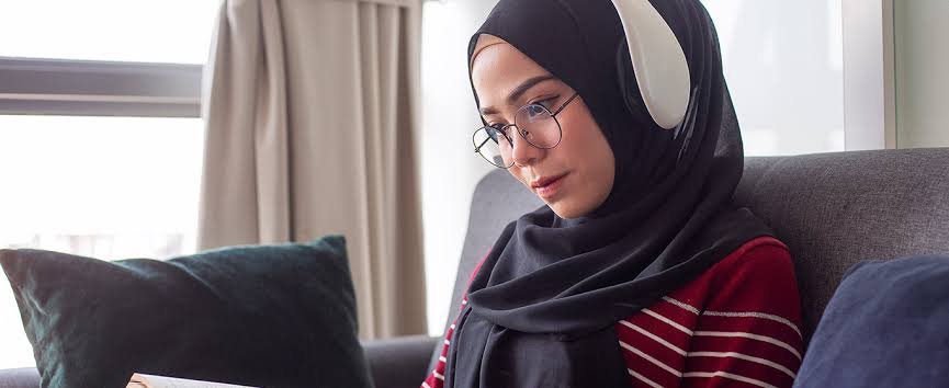 Me Time, Cara Sederhana Menjaga Kewarasan