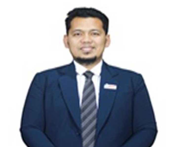 Evaluasi Formatif sebagai Mesin Pertumbuhan: Mendorong Kemajuan Siswa lewat Umpan Balik Berkelanjutan